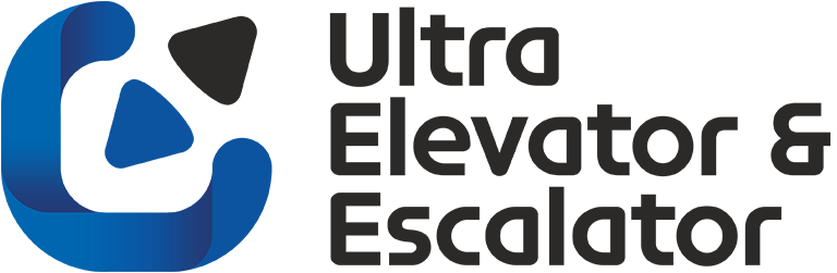 Ultra Elevator